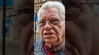 Будете ли вы пользоваться аэропортом Донкастер-Шеффилд после его открытия?