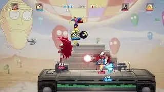mvs018