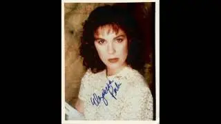 Элизабет Перкинс (Elizabeth Perkins) musical slide show