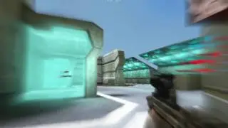 Wolfteam - Pro Player *Real Pro* [HD]