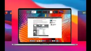 Linux Basics- Lecture 04 - Linux Desktop Overview - Types of Desktop Environments(Urdu/Hindi हिन्दी)