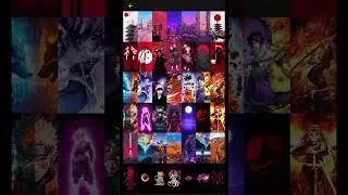 anime walpaper free #tech #tricks #anime #lover #secretapps #wallpaper #free #download #techtips