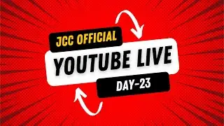 Professional Blog Design Tutorial + Free Google Sites Blog Creation | Day 23 Part 2
