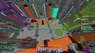 How to F7 Mage (py, core)