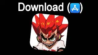 How to Download Misfitz (IOS)?