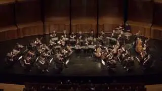Beethoven - Symphony No.4 by Les Dissonances