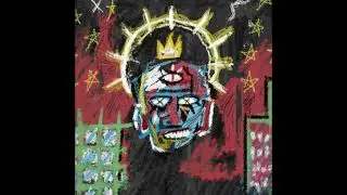 Orpheu - I͟͞d͟͞e͟͞i͟͞a͟͞ ͟͞t͟͞o͟͞r͟͞t͟͞a͟͞  (Remaster 2025)