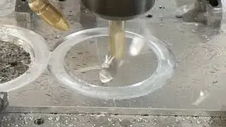 1/2