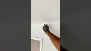 Brochas profesionales hacen la diferencia..