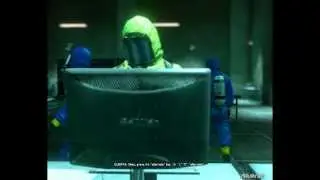 How NOT to Use a PC