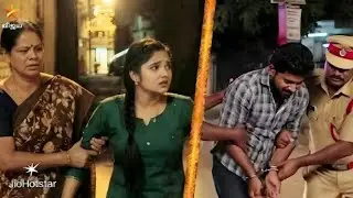 Coming promo ayyanar Thunai serial || week promo ayyanar Thunai||சோழனுக்கு உதவி செய்யும் நிலா