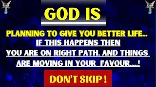 11:11 💌Angels Says my root for you  Angels Message✝️God Miracles Today 11:11 🦋 god msg