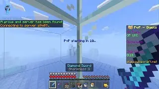 CubeCraft BETA GAMES