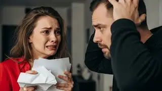 Mój Mąż Wziął Pożyczkę Bez Mojej Zgody — Gdy To Odkryłam, Wszystko Się Zmieniło.