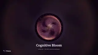 Deep Focus Music That Actually Works | Pravos Sessions