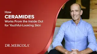 How CERAMIDES Works From the Inside Out for Youthful-Looking Skin