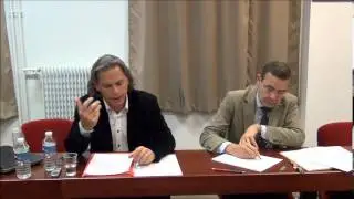 Anthropologie politique de la corruption dans les d&eacute;mocraties d'apr&egrave;s la vertu (Thierry M&eacute;nissier)