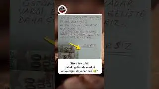 Evi Soymaya &Ccedil;alışırken Vicdan Azabı &Ccedil;eken O Meşhur Hırsız.