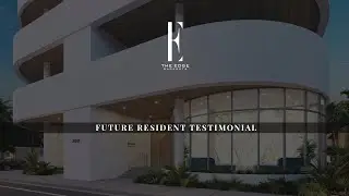 The Edge Sarasota | Отзывы покупателей