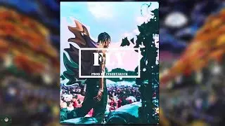 [FREE] Travis Scott x Drake Type Beat 2019 | Free Type Beat | Rap/Trap Instrumental 2019 - 