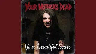 Take My Life...For I Am Her Sacrifice