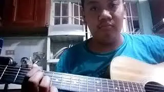 Count to ten by Illegal Entry (Cover)