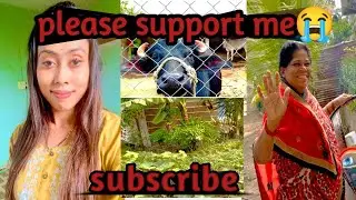 Mises Payels corner || Navi Mumbai  ||  Video acha Lage to please subscribe kijiye... 🙏🙏