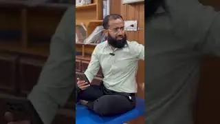 Most dangerous sitting position #ForYou #Tips #Exercise#Sitting #Dangerous #Mistake #Health