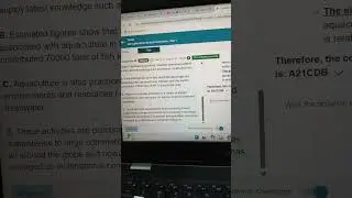 How to solve Para jumbles in Bank exams!#english #parajumbles #mains #sbija #ibps #english #tutorial