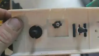 что можно взять автомобильные блоки