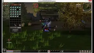 Metin2 ETH