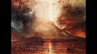 Opus 24: Rhapsody in C-Sharp Minor by David Utstein