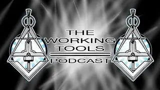 MWB Ken Overy Grand Master of British Columbia & Yukon Part 1 TWT S5 E26
