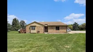 37173 Glenbrook Drive | Clinton Township Real Estate