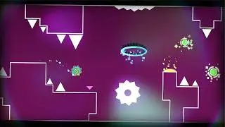 Lovefall | My best: ISpyWithMyLittleEye | Stream 1