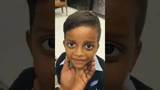 ye pit ke hi manenge...#lol #funny #ytshorts #pushpullworkout #comedy