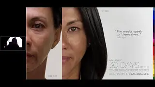 Unity Global Jeunesse Arabic