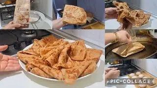 انا هضرت والفاهم يفهم والقارئ يتهجى المهم بلا ما ندويه بالزاف شله كلام وسكت حسن،؟؟