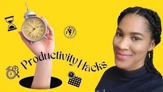Boost Your Productivity: Masterful Tips for Peak Performance