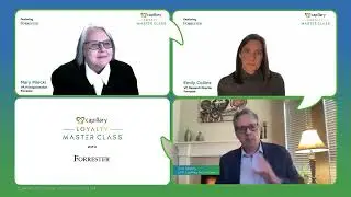 Evolution of Loyalty Programs [Part 1 of Capillary&rsquo;s Loyalty Masterclass with Forrester]