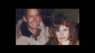Psycho III Interview: Being Directed By Anthony Perkins
