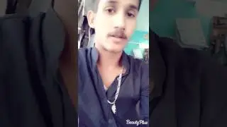 Suhail Ali Khan cute songs