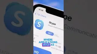 Skype will close after 23 years of operation #fyp