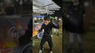 As&iacute; es