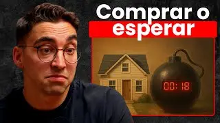 &iquest;Es buen momento para comprar vivienda en Espa&ntilde;a?