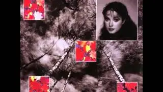 Sarah Brightman - The Ash Grove