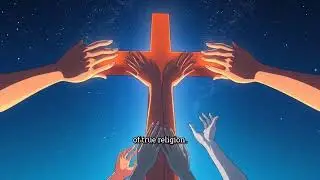 Practical Religion - [Official Lyric Video]
