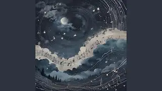 Reflections in the Water