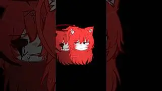 I had a bad trip^ #gacha #gachayune #gachaclub #gachalunime #gachalife #gachalifelunime #art