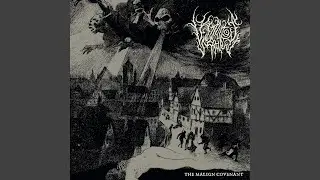 Chasm of Nameless Bone